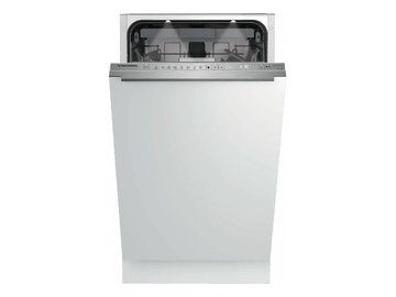 Встраиваемая посудомоечная машина GRUNDIG GSVP4051Q