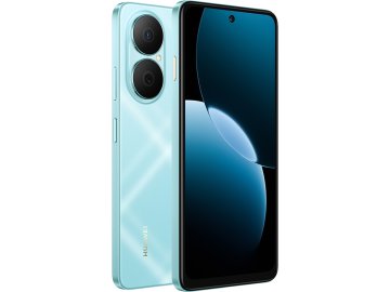 Huawei Nova Y73 8/128GB (голубой)