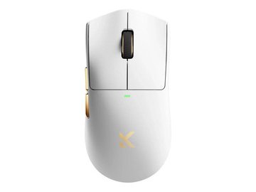 Компьютерная мышь MCHOSE K7 Ultra белая (MC-K7-7)