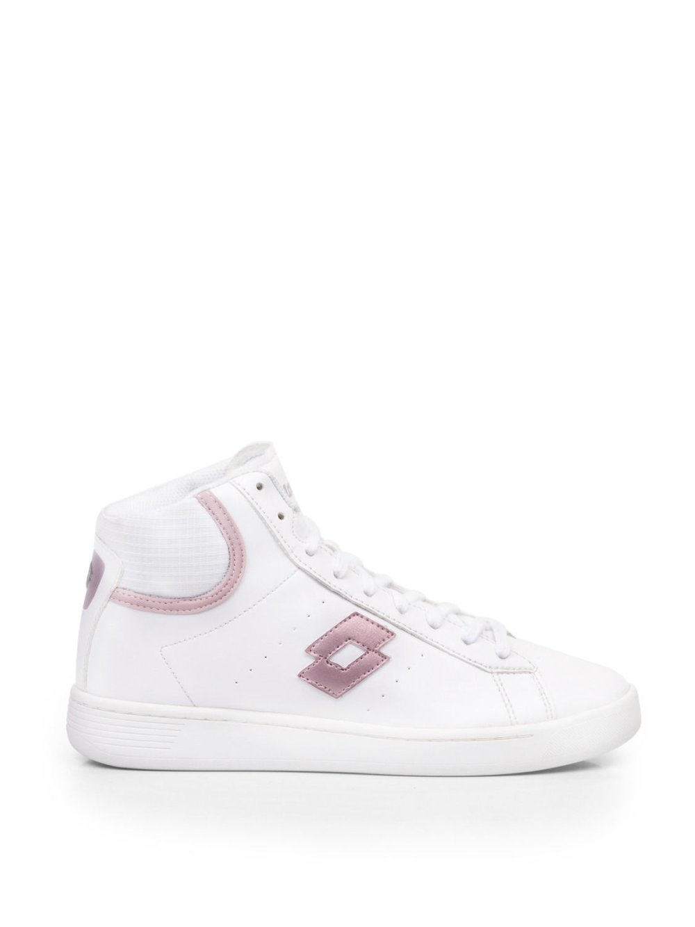 Ботинки LOTTO, фото 2 из 80