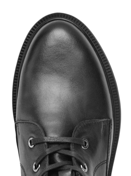 Ботинки BELWEST, фото 12 из 154