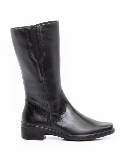 Сапоги BELWEST, фото 8 из 96