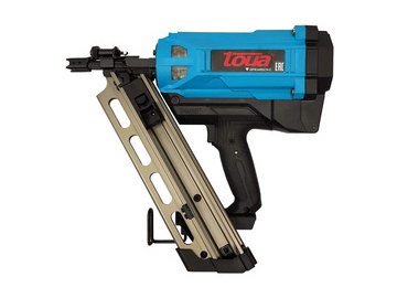 Гвоздезабиватель Toua GFN3490CHС (PW3490-C)