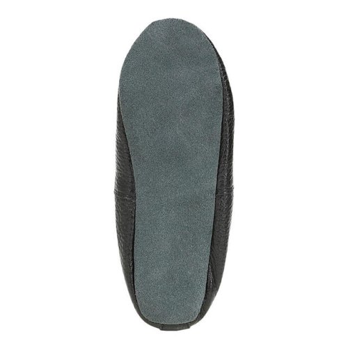 Туфли (чешки) для школьников девочек/мальчиков, фото 3 из 84