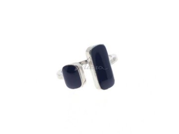 Кольцо ODRI, арт. SLWRYU-69 в Минске Мила