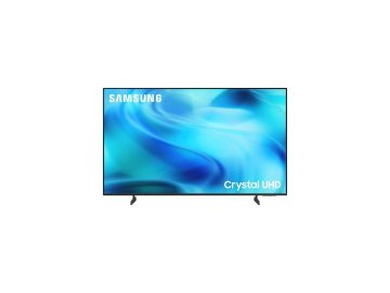 Телевизор samsung ue50u8000huxpy Электросила