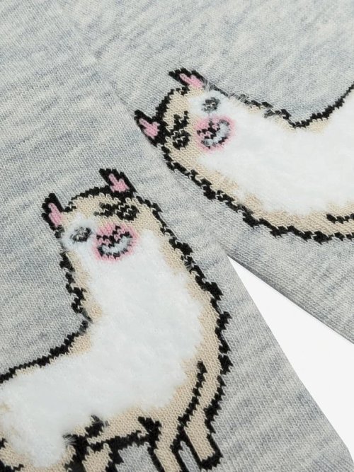 НОСКИ ДЕТСКИЕ, фото 3 из 3