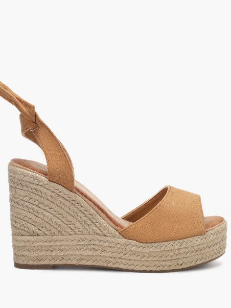 Босоножки Enjoin', фото 1 из 8