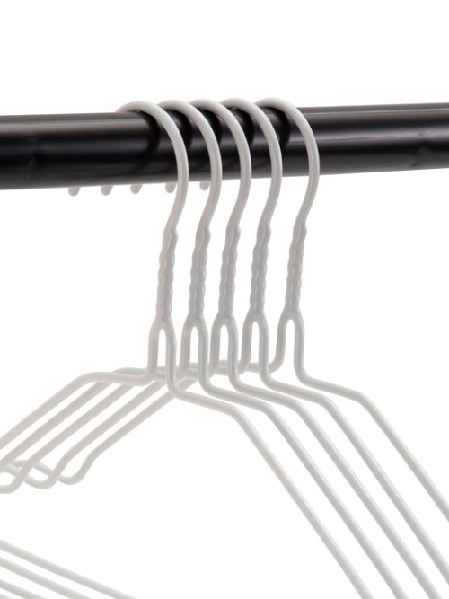 Вешалка-плечики H-126, фото 7 из 21