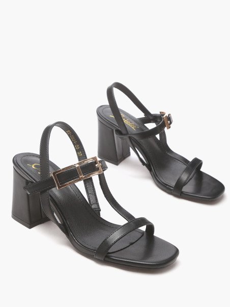 Босоножки Enjoin', фото 2 из 36