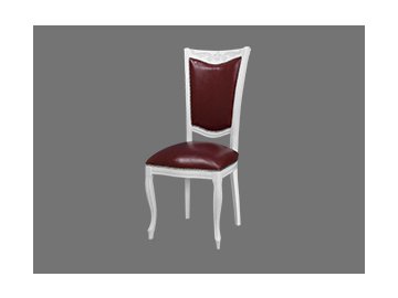 Стул S105K Ами