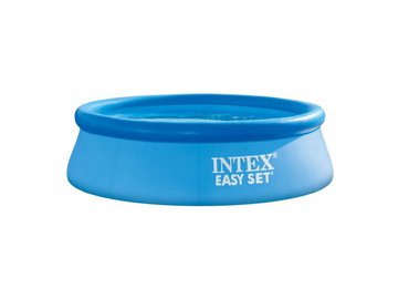 Бассейн Intex Easy Set 28106NP (244х61 см)