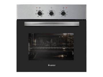 Духовой шкаф GEFEST ЭДВ ДА 602-01 Н1 на акции в магазинах 5 элемент