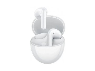 Наушники беспроводные honor choice earbuds s7 chp-me00 (белый) в Орше Электросила