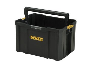 Ящик для инструментов DeWalt DWST1-71228