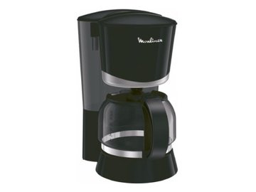 Кофеварка Moulinex FG170819