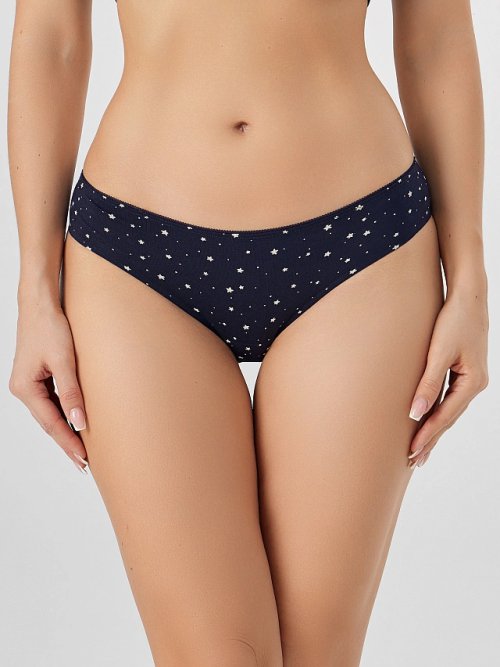 ТРУСЫ ЖЕНСКИЕ, фото 18 из 24