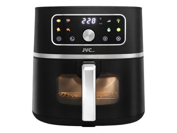 Аэрогриль JVC JK-MB058
