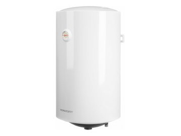Водонагреватель Horizont 100EWS-15MF