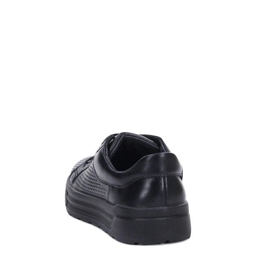 Полуботинки для школьников-мальчиков, фото 6 из 6