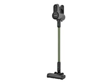Вертикальный пылесос GRUNDIG VCP 6230 PET на акции в магазинах 5 элемент