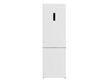 Холодильник HOTPOINT HDKP 7201 W