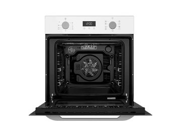 Духовой шкаф MAUNFELD EOEM7610W