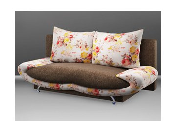 Диван-кровать Глория в Бресте Ами