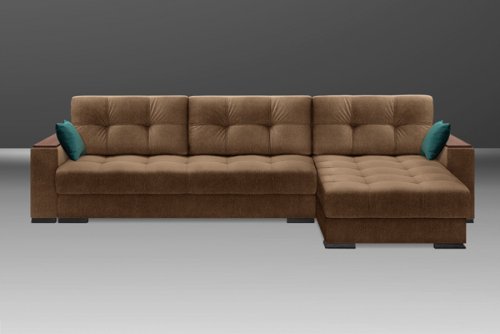 Николетти Люкс (Независимый пружинный блок), фото 20 из 224