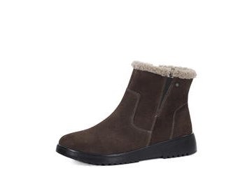 Ботинки женские Марко, модель 32146