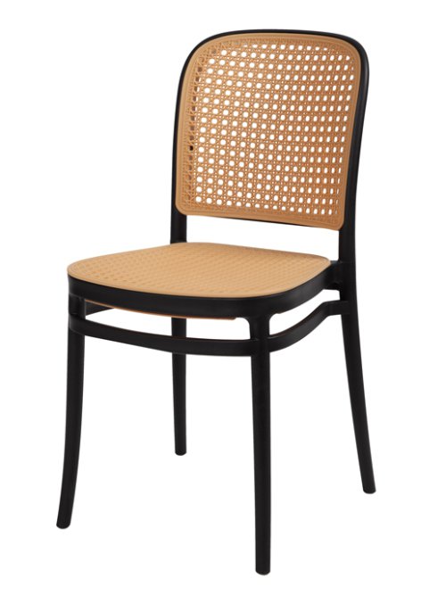 Кресло обеденное Sun, фото 15 из 220