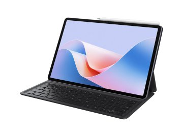 Huawei MatePad 11.5 S PaperMatte Wi-Fi 8/256Gb с клав. (Серый) в Солигорске МТС