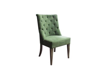 Стул Лотос ММ-288