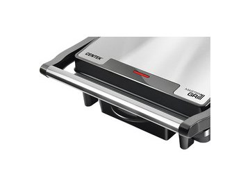 Электрогриль CENTEK CT-1469 в Мозыре 5 элемент