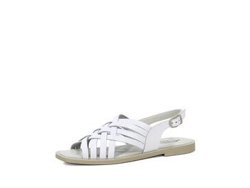 Туфли летние женские Марко, модель 141716