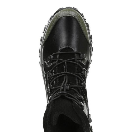 Ботинки для школьников-мальчиков, фото 2 из 78