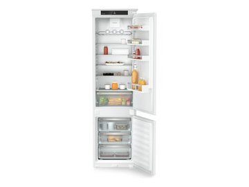 Холодильник Liebherr ICNSd 5603 Pure NoFrost