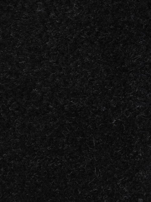Ботинки BELWEST, фото 13 из 161