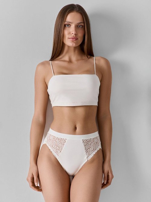 ТРУСЫ ЖЕНСКИЕ, фото 2 из 7