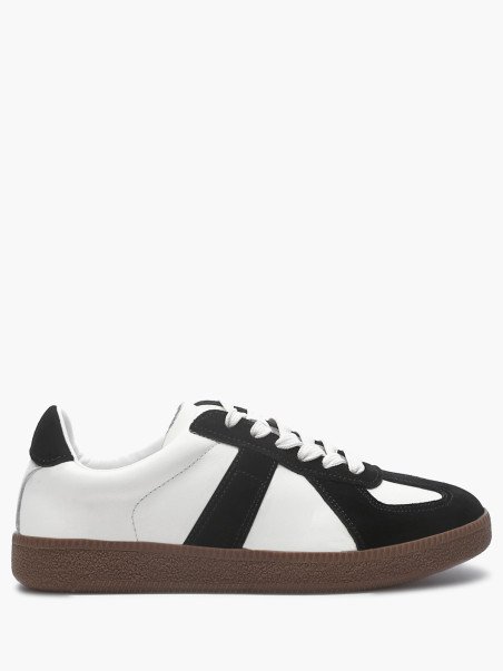 Кеды X-Plode, фото 1 из 10