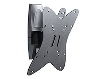 Кронштейн HOLDER LCDS-5036мет.