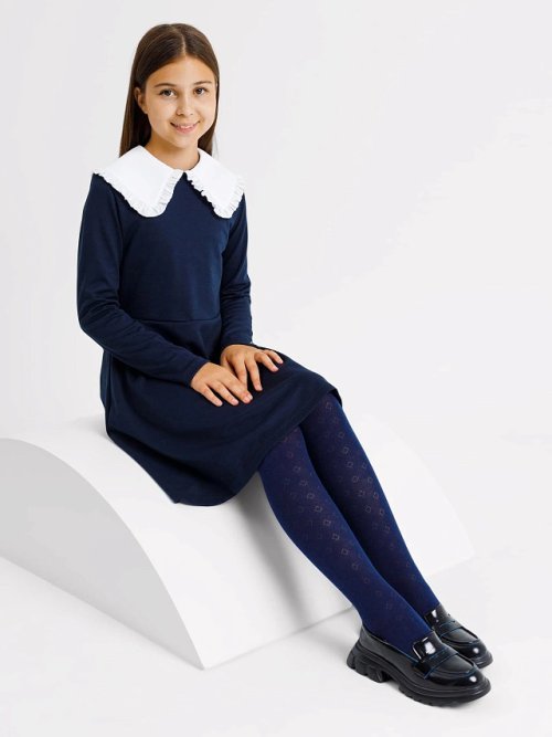 КОЛГОТКИ ДЕТСКИЕ, фото 1 из 20