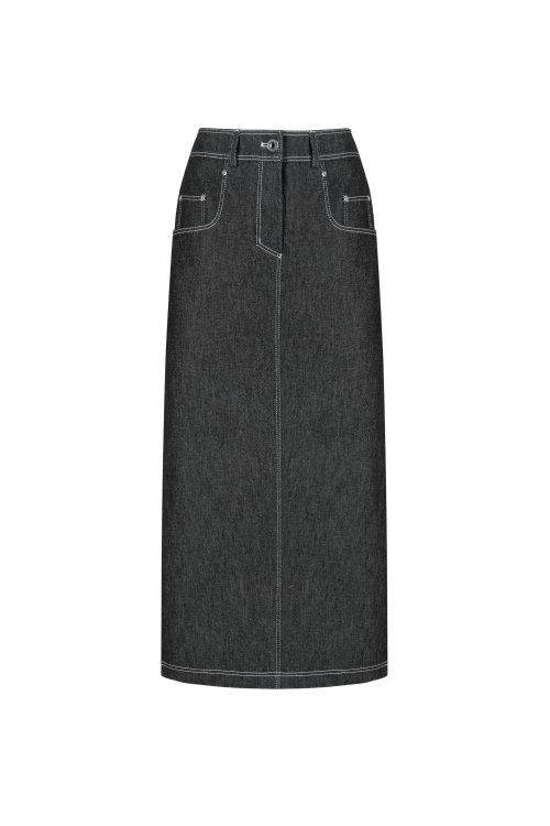 Юбка женская, фото 1 из 374