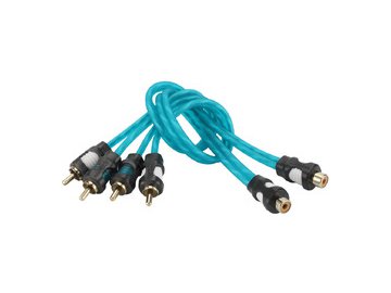 Y-коннектор Aspect RCA-CL2M в Барановичах 5 элемент