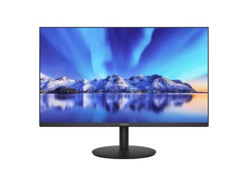 Монитор Huawei MateView SE SSN-24BZ без регулировки подставки
