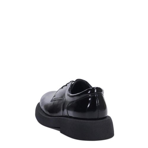 Полуботинки девичьи, фото 6 из 6