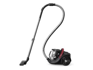 Пылесос TEFAL TW7B33EA