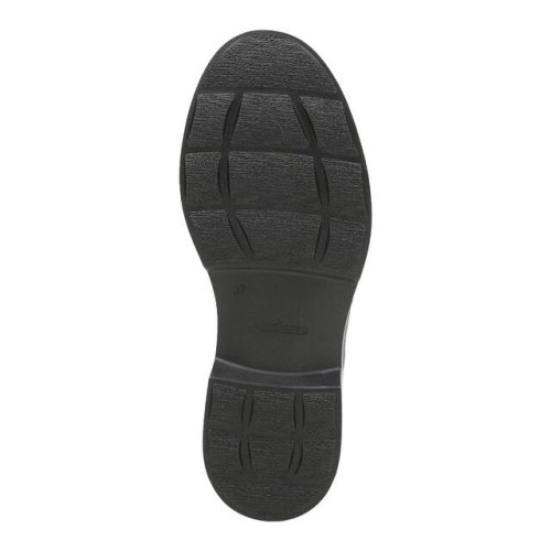 Полуботинки женские, фото 3 из 30