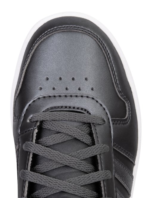 Ботинки Adidas, фото 11 из 138