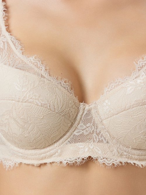 БЮСТГАЛЬТЕР ЖЕНСКИЙ, фото 4 из 18